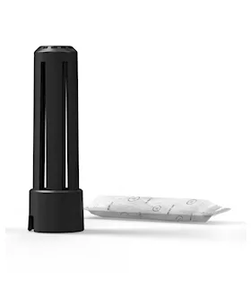 Arcwave Ion Dry Stick  Pack of 3