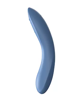 We-vibe Rave 2 G Spot Vibrator