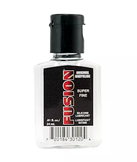 Original Bodyglide Silicone Lubricant  24 ml Bottle