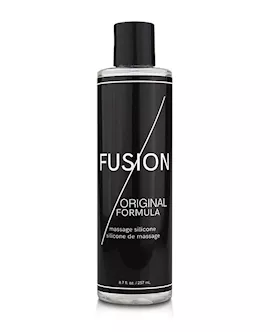 Original Bodyglide Silicone Lubricant  87 oz Bottle