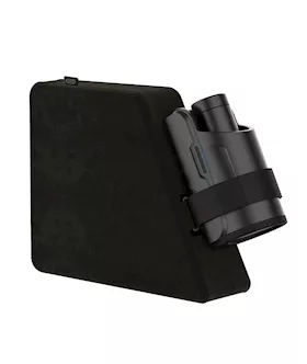 Kiiroo Keon Pillow amp Strap