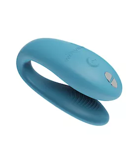 WeVibe Sync Go Couples Vibrator