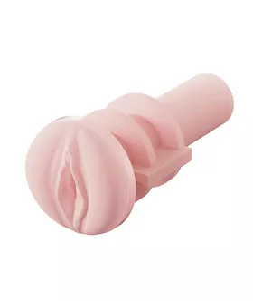 Lovense Vagina Sleeve for Solace  Pink