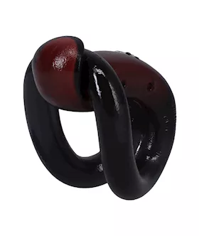 FIRMTECH Performance Cock Ring