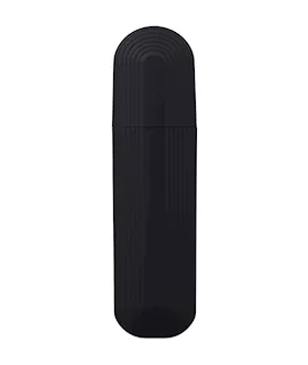 This Product Sucks Suction Clitoral Stimulator