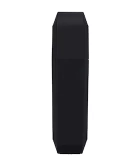 This Product Sucks Suction Clitoral Stimulator