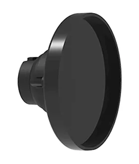 Sex Machine Suction Cup Attachment