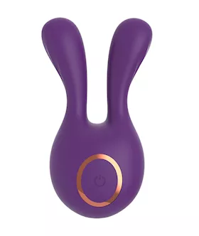 Caro Love Vibrator