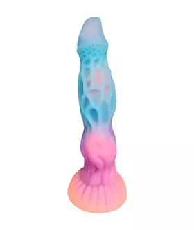 Sea Fiend Creature Dildo