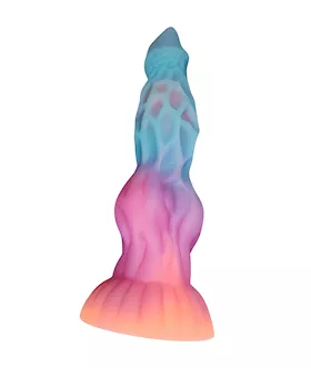 Sea Fiend Creature Dildo