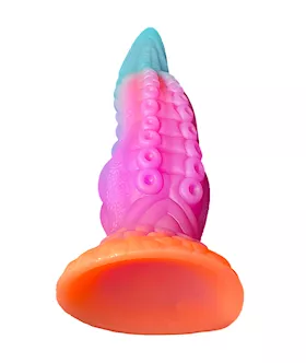 Tentatongue Creature Dildo