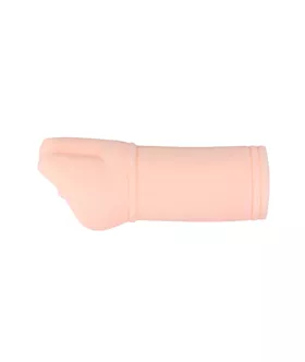 Hand Love Series Jina Masturbator