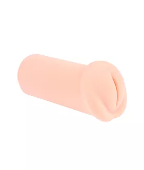 Haru Onahole Double Layer Masturbator