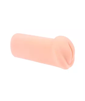 Haru Onahole Double Layer Masturbator