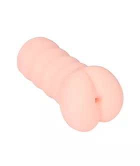 Tonggo Anal Masturbator