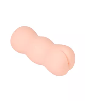 Tonggo 2 Anal Masturbator