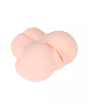 Mini Hips Angel Masturbator