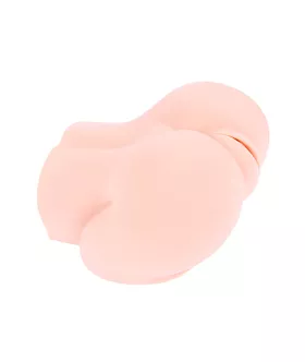 Mini Hips Angel Masturbator