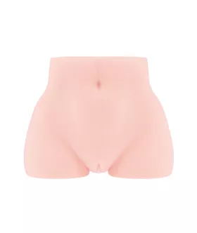 Mini Hips Cleo Anal Masturbator
