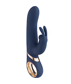 Amore Rotation Rabbit Vibrator