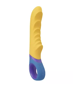 Amore Sharkie GSpot Vibrator