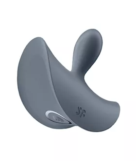 Satisfyer Booty Absolute Beginners 2