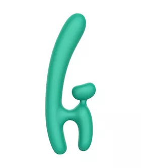 Hreindyri Vibrator
