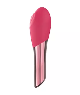 Ardor Tapping Vibrator