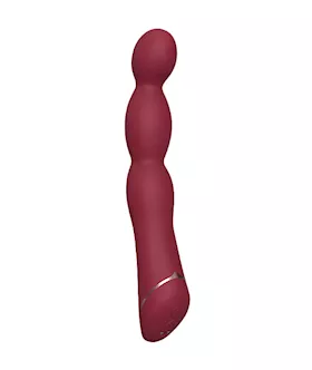Lapper GSpot Vibe