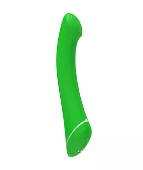 Popple GSpot Vibe