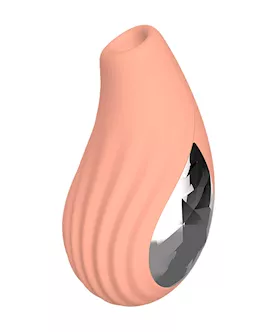 Aria Suction Vibe