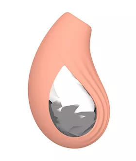 Aria Suction Vibe