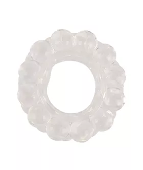 Power Master Penis Ring