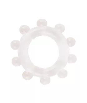 Cock Power Enhancer Ring