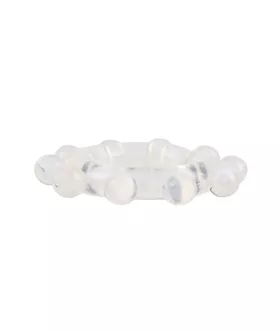 Cock Power Enhancer Ring