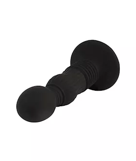 Antenna Anal Plug