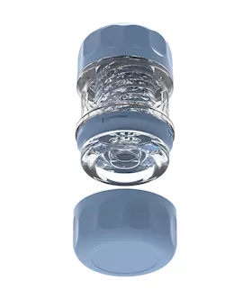 Vigor Masturbator