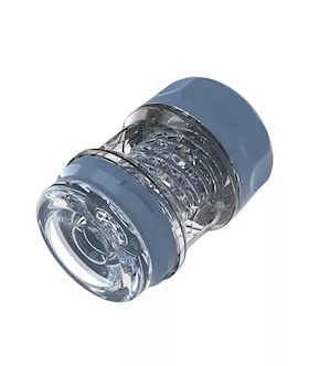 Vigor Masturbator