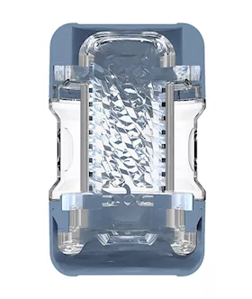 Vigor Masturbator