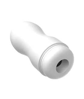 Boost Bulbed Stroker