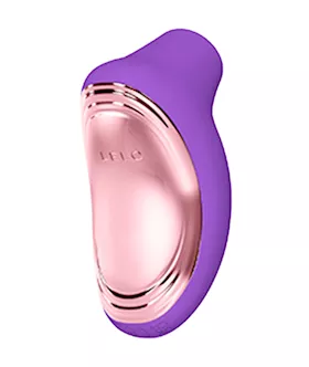 Lelo Sona 2 Travel