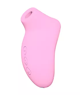 Lelo Sona 2 Travel