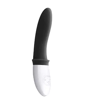 Lelo Billy 2
