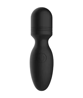 Petra Pleasure Wand Vibrator