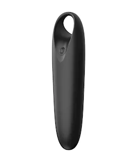 Svelte Bullet Vibrator