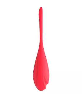 Amara Vibrating Love Egg