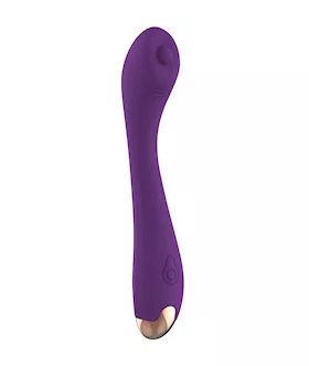 Nodule GSpot Vibrator