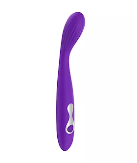 Figment GSpot Vibrator