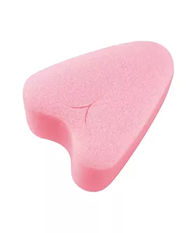 Joydivision Stringless Soft Tampon Single