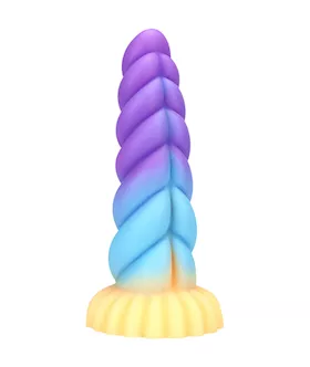 Twisted Fantasy Dildo